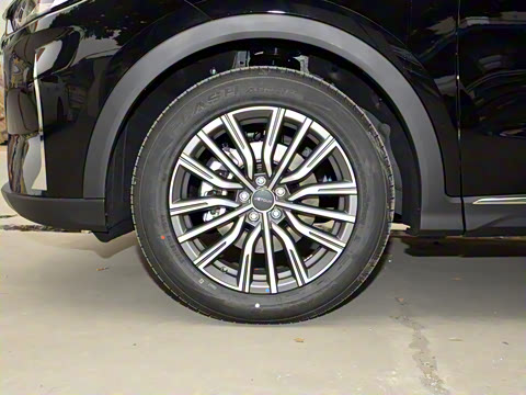 2025款 冠军版 1.5T DCT冠军PRO 5座 2025款 冠军版 1.5T DCT冠军PRO 5座