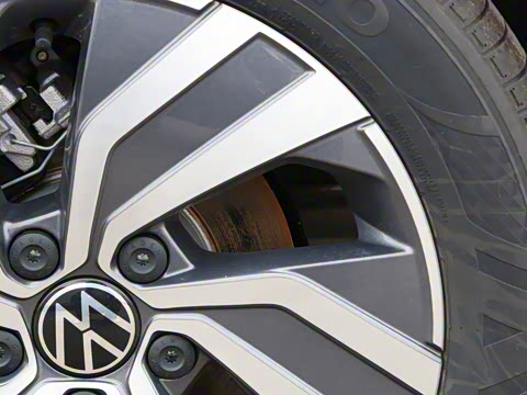 2024款 280TSI DSG舒行版 2024款 280TSI DSG舒行版