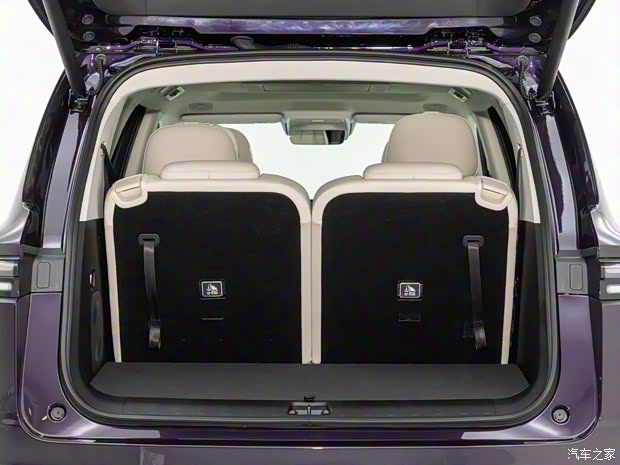 零跑汽車 零跑C16 2024款 增程 200智駕版