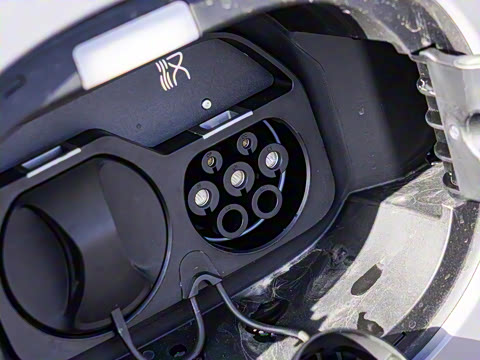 2025款 DM-i 智驾版 125KM精英型 2025款 DM-i 智驾版 125KM精英型