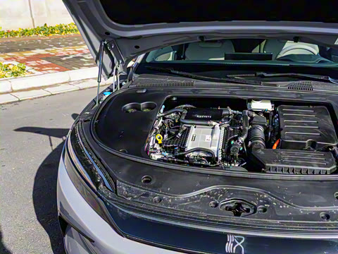 2025款 DM-i 智驾版 125KM精英型 2025款 DM-i 智驾版 125KM精英型