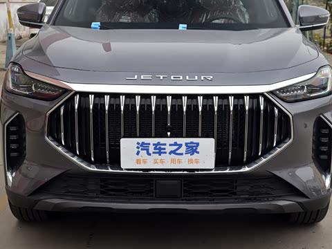 2025款 冠军版 1.5T DCT冠军MAX 7座 2025款 冠军版 1.5T DCT冠军MAX 7座