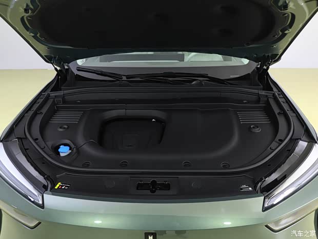 长城汽车 魏牌 蓝山 2025款 四驱智驾 Ultra 长城汽车 魏牌 蓝山 2025款 四驱智驾 Ultra