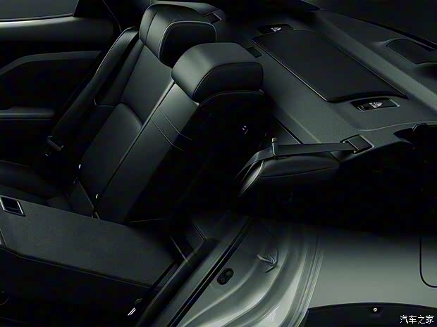 豐田(進口) 皇冠(進口) 2024款 Crossover RS Landscape