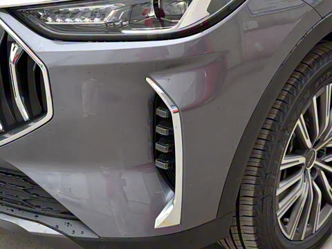 2025款 冠军版 1.5T DCT冠军PRO 5座 2025款 冠军版 1.5T DCT冠军PRO 5座