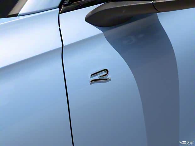 上汽大眾 途觀L 2024款 PRO 380TSI 四驅(qū)R-Line智尊版