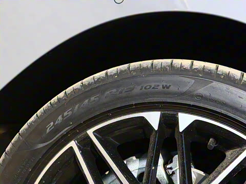 2025款 EV 智驾版 605KM领航版 2025款 EV 智驾版 605KM领航版