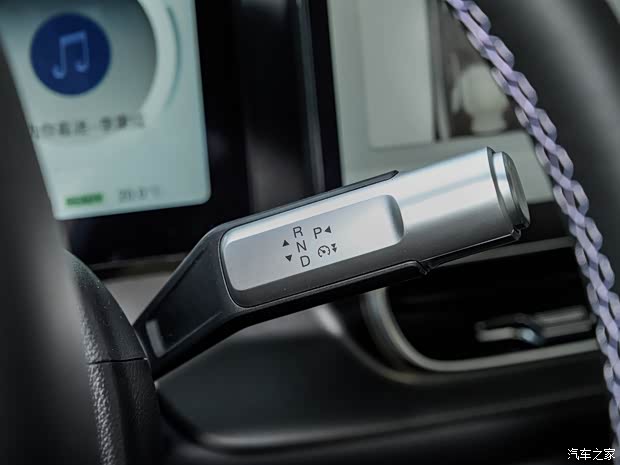 埃安 AION V 2024款 Plus 60 星耀版 磷酸鐵鋰