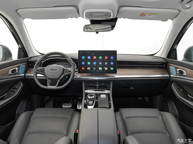 創(chuàng)維汽車 創(chuàng)維EV6 2023款 520 戰(zhàn)神版 創(chuàng)維汽車 創(chuàng)維EV6 2023款 520 戰(zhàn)神版