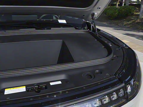 2025款 636Ultra智驾版 5座 2025款 636Ultra智驾版 5座