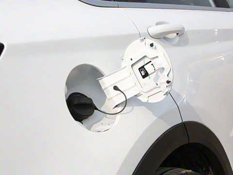 2025款 冠军版 1.5T DCT冠军MAX 7座 2025款 冠军版 1.5T DCT冠军MAX 7座