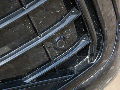 2024款 途昂X 380TSI 四驱龙祥版 2024款 途昂X 380TSI 四驱龙祥版