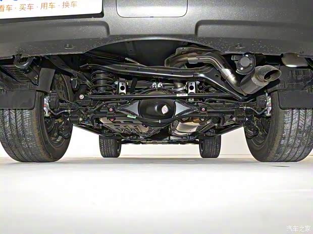 长城汽车 哈弗H9 2024款 汽油 5座 长城汽车 哈弗H9 2024款 汽油 5座