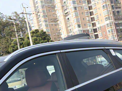 2025款 冠军版 1.5T DCT冠军MAX 7座 2025款 冠军版 1.5T DCT冠军MAX 7座