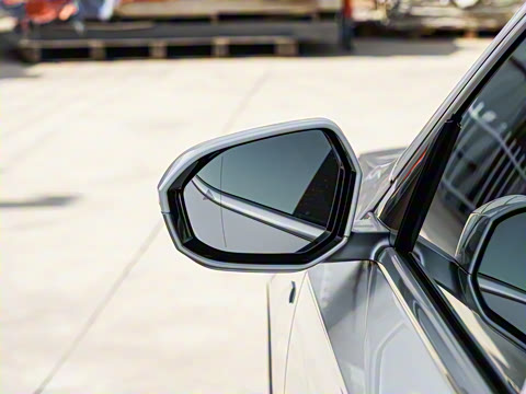 2025款 525Li M运动套装 2025款 525Li M运动套装