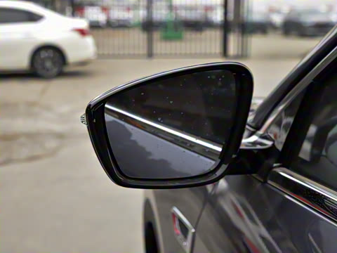 2025款 冠军版 1.5T 手动冠军 7座 2025款 冠军版 1.5T 手动冠军 7座