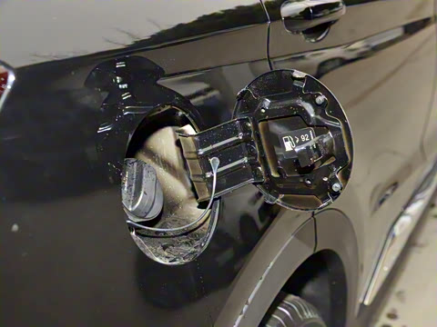 2025款 冠军版 1.5T DCT冠军MAX 5座 2025款 冠军版 1.5T DCT冠军MAX 5座