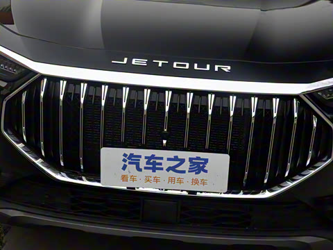 2025款 冠军版 1.5T DCT冠军PRO 5座 2025款 冠军版 1.5T DCT冠军PRO 5座