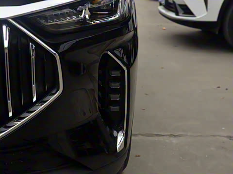 2025款 冠军版 1.5T DCT冠军PRO 5座 2025款 冠军版 1.5T DCT冠军PRO 5座