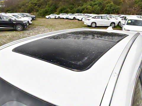 2025款 冠军版 1.5T DCT冠军MAX 5座 2025款 冠军版 1.5T DCT冠军MAX 5座