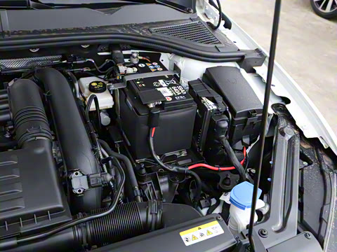 2024款 280TSI DSG舒行版 2024款 280TSI DSG舒行版