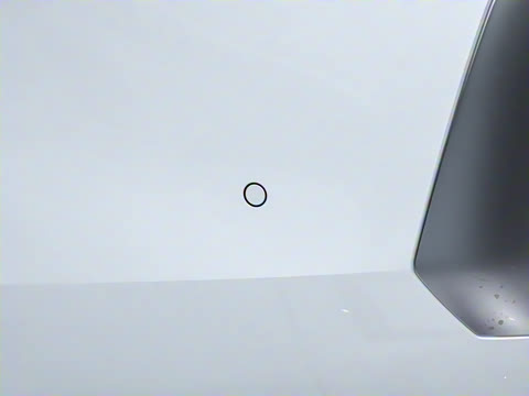 2025款 530Li 领先型 豪华套装 2025款 530Li 领先型 豪华套装