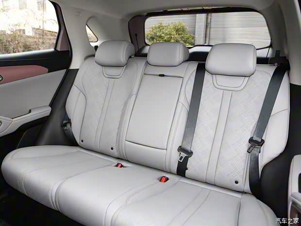 比亚迪 元UP 2024款 401KM 卓越型 比亚迪 元UP 2024款 401KM 卓越型