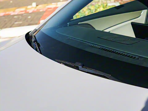 2025款 DM-i 智驾版 125KM精英型 2025款 DM-i 智驾版 125KM精英型