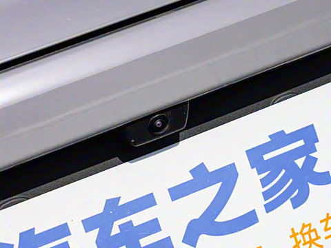 2025款 DM-i 智驾版 125KM精英型 2025款 DM-i 智驾版 125KM精英型