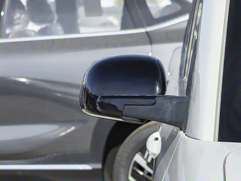 2025款 四门版 进阶款 2025款 四门版 进阶款