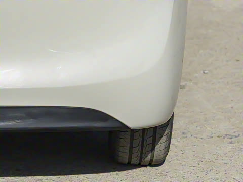 2025款 四门版 进阶款 2025款 四门版 进阶款