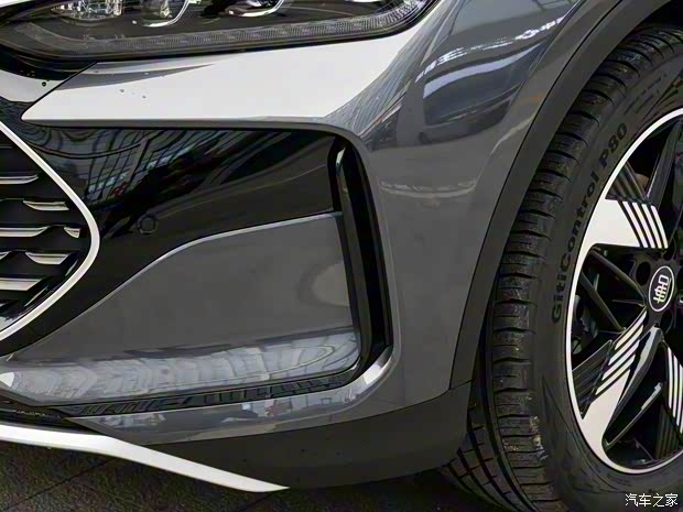 比亚迪 唐新能源 2024款 DM-i 荣耀版 112KM 尊贵型 比亚迪 唐新能源 2024款 DM-i 荣耀版 112KM 尊贵型