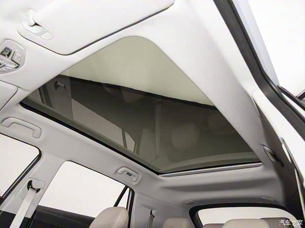 广汽乘用车 传祺GS4 2024款 MAX 1.5T 试装车 广汽乘用车 传祺GS4 2024款 MAX 1.5T 试装车