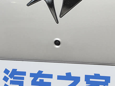 2025款 636Ultra智驾版 5座 2025款 636Ultra智驾版 5座