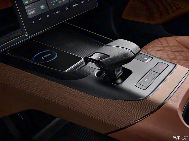 長安汽車 逸動 2024款 1.5T GDI自動 旗艦型