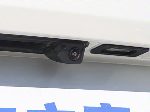 2025款 530Li 领先型 M运动套装 2025款 530Li 领先型 M运动套装