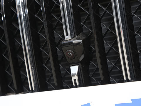 2025款 冠军版 1.5T DCT冠军MAX 7座 2025款 冠军版 1.5T DCT冠军MAX 7座