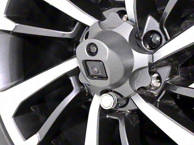 長城汽車 哈弗H9 2024款 2.0T 汽油四驅極境版