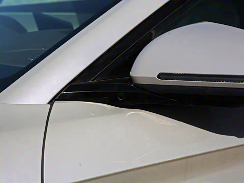 2025款 EV 智驾版 506KM尊贵型 2025款 EV 智驾版 506KM尊贵型