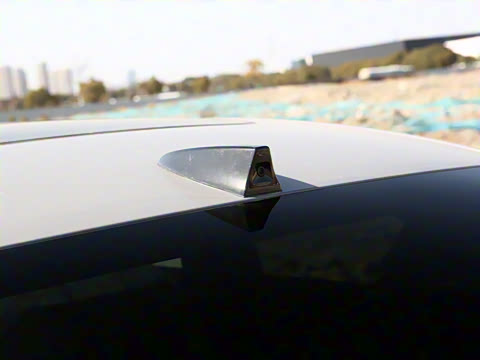 2025款 EV 智驾版 506KM尊贵型 2025款 EV 智驾版 506KM尊贵型