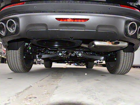 2025款 冠军版 1.5T DCT冠军MAX+ 5座 2025款 冠军版 1.5T DCT冠军MAX+ 5座