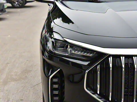 2025款 冠军版 1.5T DCT冠军MAX+ 5座 2025款 冠军版 1.5T DCT冠军MAX+ 5座