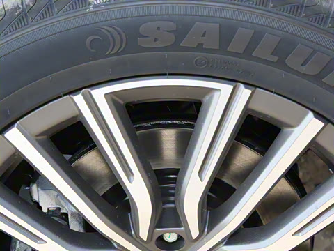 2025款 冠军版 1.5T DCT冠军MAX 7座 2025款 冠军版 1.5T DCT冠军MAX 7座