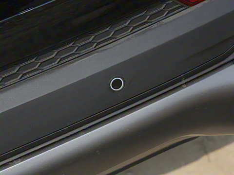 2025款 冠军版 1.5T DCT冠军MAX 7座 2025款 冠军版 1.5T DCT冠军MAX 7座