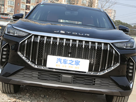 2025款 冠军版 1.5T DCT冠军MAX 7座 2025款 冠军版 1.5T DCT冠军MAX 7座