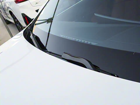 2025款 525Li M运动套装 2025款 525Li M运动套装