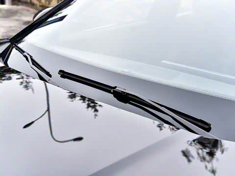 2025款 冠军版 1.5T DCT冠军PRO 7座 2025款 冠军版 1.5T DCT冠军PRO 7座