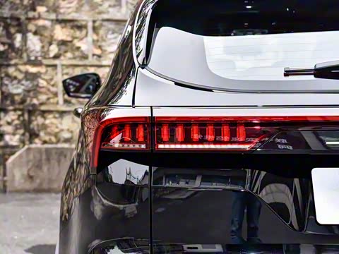 2025款 冠军版 1.5T DCT冠军PRO 7座 2025款 冠军版 1.5T DCT冠军PRO 7座