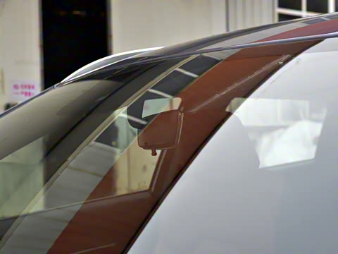 2025款 冠军版 1.5T 手动冠军 7座 2025款 冠军版 1.5T 手动冠军 7座