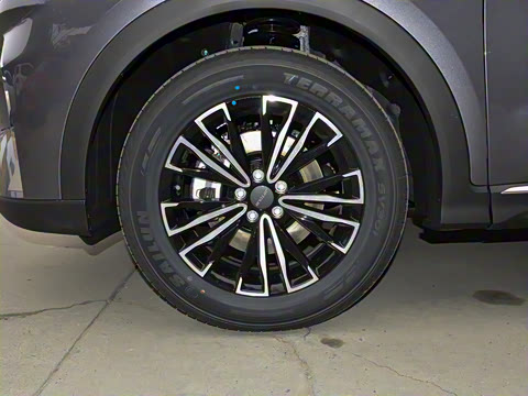 2025款 冠军版 1.5T 手动冠军 7座 2025款 冠军版 1.5T 手动冠军 7座